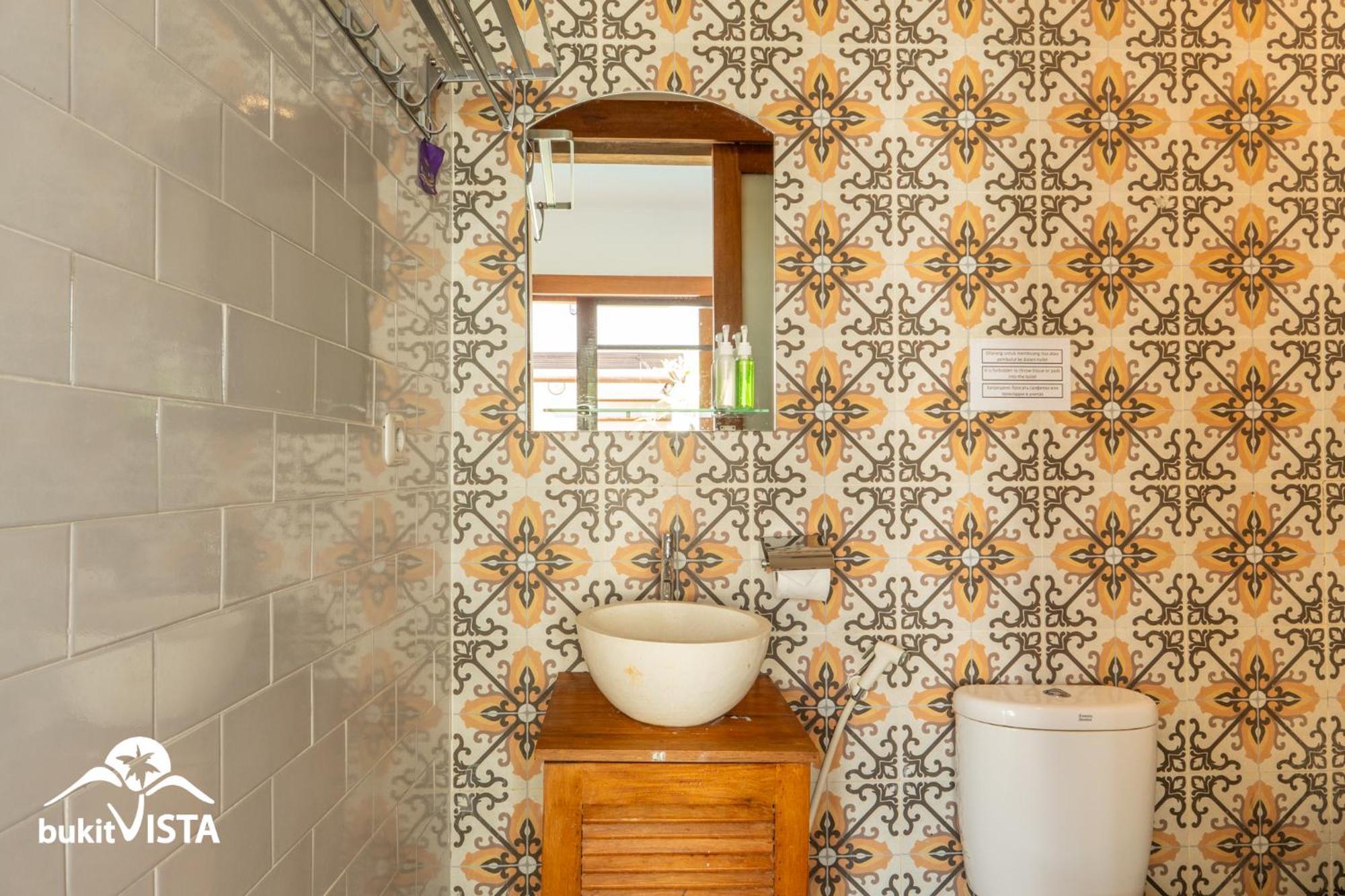 Villa Arcturus Ungasan Екстериор снимка